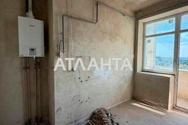 1-комнатная квартира по адресу ул. Трамвайная (площадь 50,9 м²) - imageAlt 23 1-комнатная квартира по адресу ул. Трамвайная (площадь 50,9 м²) - Atlanta.ua - imageAlt 23