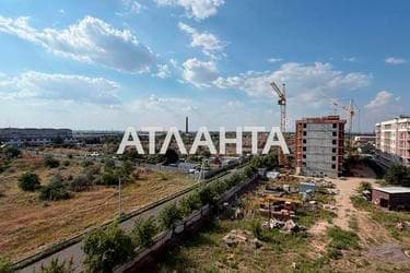 1-комнатная квартира по адресу ул. Трамвайная (площадь 50,9 м²) - imageAlt 29 1-комнатная квартира по адресу ул. Трамвайная (площадь 50,9 м²) - Atlanta.ua - imageAlt 29