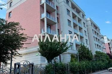 1-комнатная квартира по адресу ул. Трамвайная (площадь 50,9 м²) - imageAlt 31 1-комнатная квартира по адресу ул. Трамвайная (площадь 50,9 м²) - Atlanta.ua - imageAlt 31