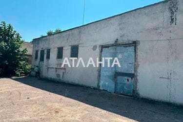 Коммерческая недвижимость по адресу Житомирский 4-й пер. (площадь 150 м²) - imageAlt 13 Коммерческая недвижимость по адресу Житомирский 4-й пер. (площадь 150 м²) - Atlanta.ua - imageAlt 13