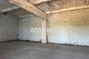 Коммерческая недвижимость по адресу Житомирский 4-й пер. (площадь 150 м²) - imageAlt 14 Коммерческая недвижимость по адресу Житомирский 4-й пер. (площадь 150 м²) - Atlanta.ua - imageAlt 14