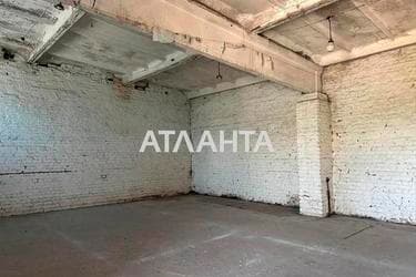 Коммерческая недвижимость по адресу Житомирский 4-й пер. (площадь 150 м²) - imageAlt 15 Коммерческая недвижимость по адресу Житомирский 4-й пер. (площадь 150 м²) - Atlanta.ua - imageAlt 15