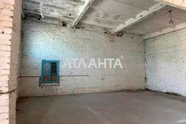 Коммерческая недвижимость по адресу Житомирский 4-й пер. (площадь 150 м²) - imageAlt 18 Коммерческая недвижимость по адресу Житомирский 4-й пер. (площадь 150 м²) - Atlanta.ua - imageAlt 18