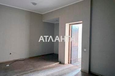 Коммерческая недвижимость по адресу Житомирский 4-й пер. (площадь 150 м²) - imageAlt 19 Коммерческая недвижимость по адресу Житомирский 4-й пер. (площадь 150 м²) - Atlanta.ua - imageAlt 19