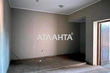 Коммерческая недвижимость по адресу Житомирский 4-й пер. (площадь 150 м²) - imageAlt 20 Коммерческая недвижимость по адресу Житомирский 4-й пер. (площадь 150 м²) - Atlanta.ua - imageAlt 20