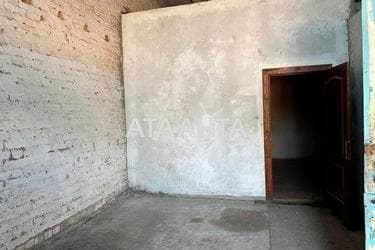 Коммерческая недвижимость по адресу Житомирский 4-й пер. (площадь 150 м²) - imageAlt 21 Коммерческая недвижимость по адресу Житомирский 4-й пер. (площадь 150 м²) - Atlanta.ua - imageAlt 21