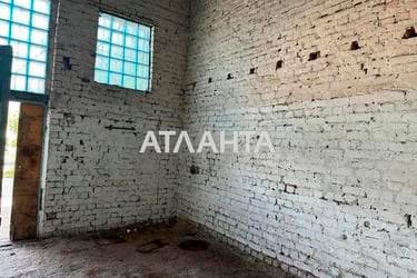 Коммерческая недвижимость по адресу Житомирский 4-й пер. (площадь 150 м²) - imageAlt 22 Коммерческая недвижимость по адресу Житомирский 4-й пер. (площадь 150 м²) - Atlanta.ua - imageAlt 22