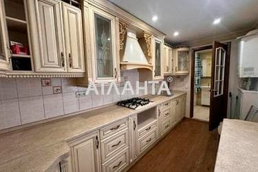 1-комнатная квартира по адресу ул. Строганова (площадь 38 м²) - фото 13 1-комнатная квартира по адресу ул. Строганова (площадь 38 м²) - Atlanta.ua - фото 13