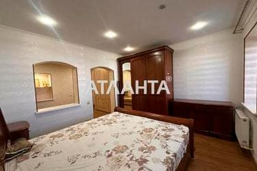 1-комнатная квартира по адресу ул. Строганова (площадь 38 м²) - фото 15 1-комнатная квартира по адресу ул. Строганова (площадь 38 м²) - Atlanta.ua - фото 15