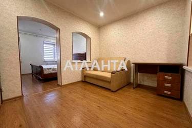 1-комнатная квартира по адресу ул. Строганова (площадь 38 м²) - фото 17 1-комнатная квартира по адресу ул. Строганова (площадь 38 м²) - Atlanta.ua - фото 17