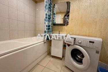 1-комнатная квартира по адресу ул. Строганова (площадь 38 м²) - фото 20 1-комнатная квартира по адресу ул. Строганова (площадь 38 м²) - Atlanta.ua - фото 20