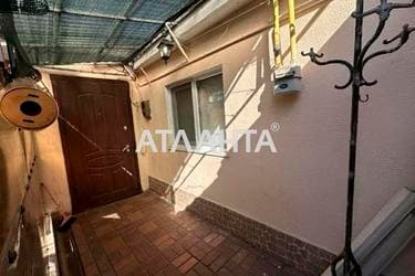 1-комнатная квартира по адресу ул. Строганова (площадь 38 м²) - фото 22 1-комнатная квартира по адресу ул. Строганова (площадь 38 м²) - Atlanta.ua - фото 22