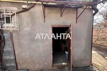 1-комнатная квартира по адресу ул. Строганова (площадь 38 м²) - фото 23 1-комнатная квартира по адресу ул. Строганова (площадь 38 м²) - Atlanta.ua - фото 23