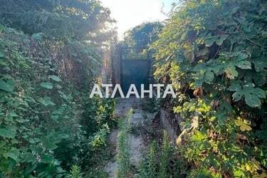 Многокомнатная квартира по адресу ул. Закарпатская (площадь 60 м²) - фото 12 Многокомнатная квартира по адресу ул. Закарпатская (площадь 60 м²) - Atlanta.ua - фото 12