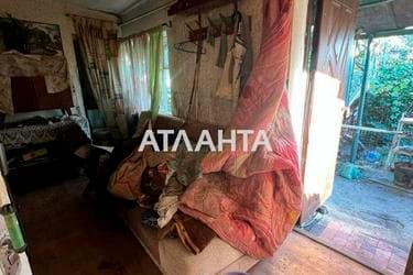 Многокомнатная квартира по адресу ул. Закарпатская (площадь 60 м²) - фото 14 Многокомнатная квартира по адресу ул. Закарпатская (площадь 60 м²) - Atlanta.ua - фото 14