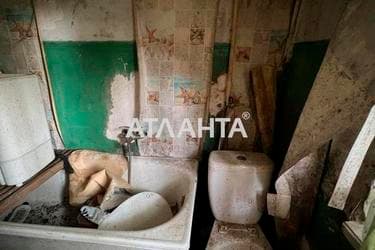 Многокомнатная квартира по адресу ул. Закарпатская (площадь 60 м²) - фото 15 Многокомнатная квартира по адресу ул. Закарпатская (площадь 60 м²) - Atlanta.ua - фото 15
