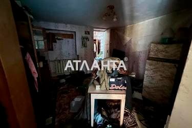 Многокомнатная квартира по адресу ул. Закарпатская (площадь 60 м²) - фото 16 Многокомнатная квартира по адресу ул. Закарпатская (площадь 60 м²) - Atlanta.ua - фото 16