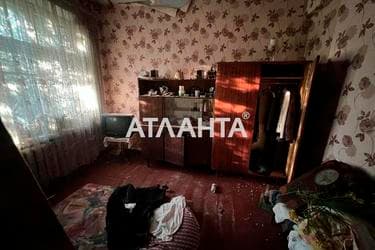 Многокомнатная квартира по адресу ул. Закарпатская (площадь 60 м²) - фото 17 Многокомнатная квартира по адресу ул. Закарпатская (площадь 60 м²) - Atlanta.ua - фото 17
