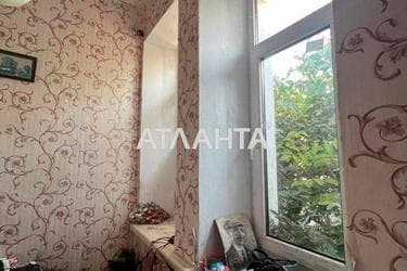 Многокомнатная квартира по адресу ул. Закарпатская (площадь 60 м²) - фото 19 Многокомнатная квартира по адресу ул. Закарпатская (площадь 60 м²) - Atlanta.ua - фото 19