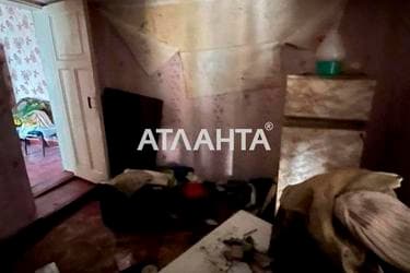 Многокомнатная квартира по адресу ул. Закарпатская (площадь 60 м²) - фото 20 Многокомнатная квартира по адресу ул. Закарпатская (площадь 60 м²) - Atlanta.ua - фото 20