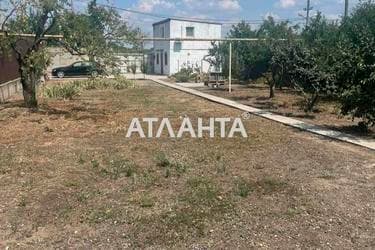 Дом по адресу Хаджибеевская дор. (площадь 56 м²) - imageAlt 22 Дом по адресу Хаджибеевская дор. (площадь 56 м²) - Atlanta.ua - imageAlt 22