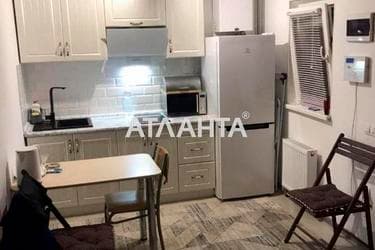 Дом по адресу Хаджибеевская дор. (площадь 56 м²) - imageAlt 15 Дом по адресу Хаджибеевская дор. (площадь 56 м²) - Atlanta.ua - imageAlt 15