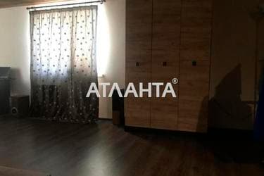 Дом по адресу Хаджибеевская дор. (площадь 56 м²) - imageAlt 18 Дом по адресу Хаджибеевская дор. (площадь 56 м²) - Atlanta.ua - imageAlt 18