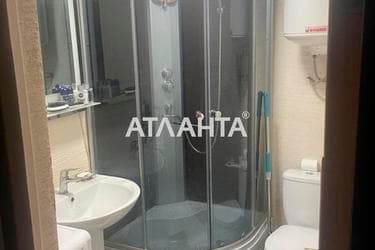 Дом по адресу Хаджибеевская дор. (площадь 56 м²) - imageAlt 19 Дом по адресу Хаджибеевская дор. (площадь 56 м²) - Atlanta.ua - imageAlt 19