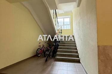 1-комнатная квартира по адресу ул. Бакинская (площадь 40,3 м²) - imageAlt 32 1-комнатная квартира по адресу ул. Бакинская (площадь 40,3 м²) - Atlanta.ua - imageAlt 32