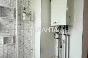 1-комнатная квартира по адресу ул. Бакинская (площадь 40,3 м²) - imageAlt 22 1-комнатная квартира по адресу ул. Бакинская (площадь 40,3 м²) - Atlanta.ua - imageAlt 22