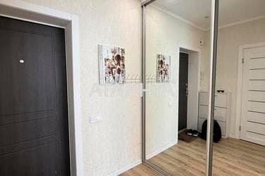 1-комнатная квартира по адресу ул. Бакинская (площадь 40,3 м²) - imageAlt 30 1-комнатная квартира по адресу ул. Бакинская (площадь 40,3 м²) - Atlanta.ua - imageAlt 30