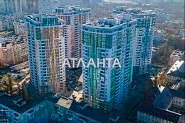 1-кімнатна квартира за адресою Гагаріна пр. (площа 45,4 м²) - фото 14 1-кімнатна квартира за адресою Гагаріна пр. (площа 45,4 м²) - Atlanta.ua - фото 14