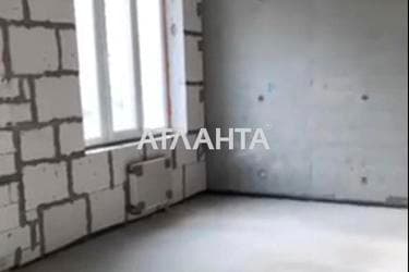 1-кімнатна квартира за адресою Гагаріна пр. (площа 45,4 м²) - фото 12 1-кімнатна квартира за адресою Гагаріна пр. (площа 45,4 м²) - Atlanta.ua - фото 12