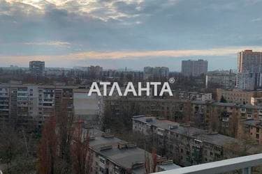 1-кімнатна квартира за адресою Гагаріна пр. (площа 45,4 м²) - фото 10 1-кімнатна квартира за адресою Гагаріна пр. (площа 45,4 м²) - Atlanta.ua - фото 10