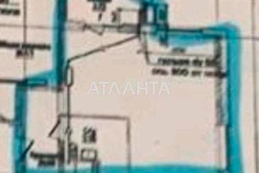 1-кімнатна квартира за адресою Гагаріна пр. (площа 45,4 м²) - фото 16 1-кімнатна квартира за адресою Гагаріна пр. (площа 45,4 м²) - Atlanta.ua - фото 16