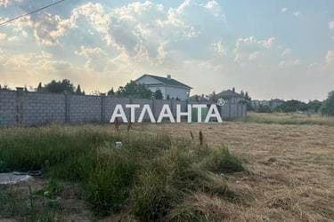 Участок по адресу ул. Сосновая (площадь 8 сот) - imageAlt 14 Участок по адресу ул. Сосновая (площадь 8 сот) - Atlanta.ua - imageAlt 14