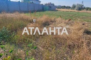 Участок по адресу ул. Сосновая (площадь 8 сот) - imageAlt 16 Участок по адресу ул. Сосновая (площадь 8 сот) - Atlanta.ua - imageAlt 16
