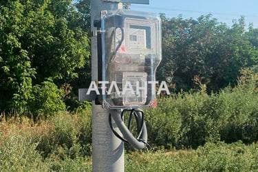 Участок по адресу ул. Сосновая (площадь 8 сот) - imageAlt 17 Участок по адресу ул. Сосновая (площадь 8 сот) - Atlanta.ua - imageAlt 17