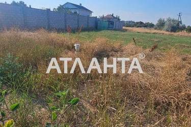 Участок по адресу ул. Сосновая (площадь 8 сот) - imageAlt 18 Участок по адресу ул. Сосновая (площадь 8 сот) - Atlanta.ua - imageAlt 18