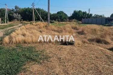 Участок по адресу ул. Сосновая (площадь 8 сот) - imageAlt 12 Участок по адресу ул. Сосновая (площадь 8 сот) - Atlanta.ua - imageAlt 12