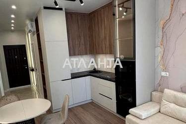 1-комнатная квартира по адресу ул. Краснова (площадь 42 м²) - imageAlt 20 1-комнатная квартира по адресу ул. Краснова (площадь 42 м²) - Atlanta.ua - imageAlt 20