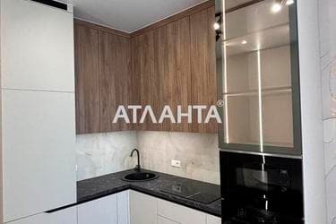 1-комнатная квартира по адресу ул. Краснова (площадь 42 м²) - imageAlt 21 1-комнатная квартира по адресу ул. Краснова (площадь 42 м²) - Atlanta.ua - imageAlt 21