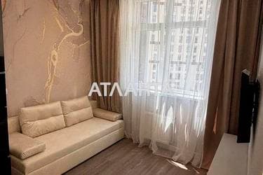 1-комнатная квартира по адресу ул. Краснова (площадь 42 м²) - imageAlt 22 1-комнатная квартира по адресу ул. Краснова (площадь 42 м²) - Atlanta.ua - imageAlt 22