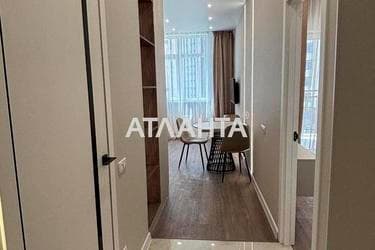 1-комнатная квартира по адресу ул. Краснова (площадь 42 м²) - imageAlt 24 1-комнатная квартира по адресу ул. Краснова (площадь 42 м²) - Atlanta.ua - imageAlt 24