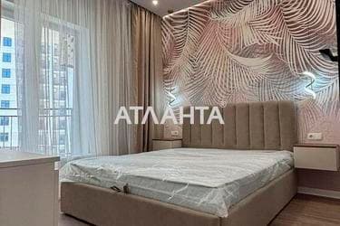 1-комнатная квартира по адресу ул. Краснова (площадь 42 м²) - imageAlt 25 1-комнатная квартира по адресу ул. Краснова (площадь 42 м²) - Atlanta.ua - imageAlt 25