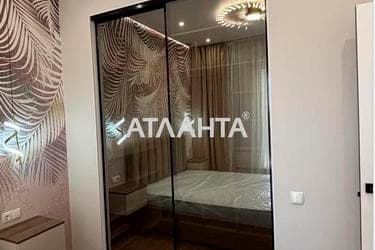 1-комнатная квартира по адресу ул. Краснова (площадь 42 м²) - imageAlt 26 1-комнатная квартира по адресу ул. Краснова (площадь 42 м²) - Atlanta.ua - imageAlt 26