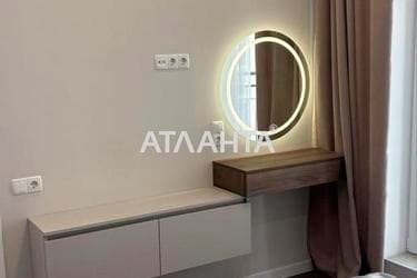 1-комнатная квартира по адресу ул. Краснова (площадь 42 м²) - imageAlt 27 1-комнатная квартира по адресу ул. Краснова (площадь 42 м²) - Atlanta.ua - imageAlt 27