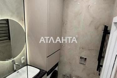 1-комнатная квартира по адресу ул. Краснова (площадь 42 м²) - imageAlt 29 1-комнатная квартира по адресу ул. Краснова (площадь 42 м²) - Atlanta.ua - imageAlt 29