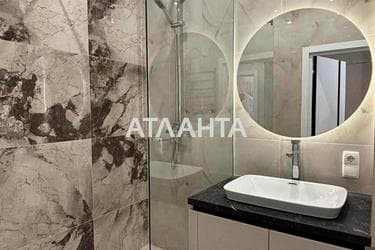 1-комнатная квартира по адресу ул. Краснова (площадь 42 м²) - imageAlt 30 1-комнатная квартира по адресу ул. Краснова (площадь 42 м²) - Atlanta.ua - imageAlt 30