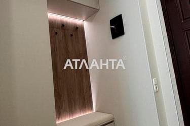 1-комнатная квартира по адресу ул. Краснова (площадь 42 м²) - imageAlt 31 1-комнатная квартира по адресу ул. Краснова (площадь 42 м²) - Atlanta.ua - imageAlt 31